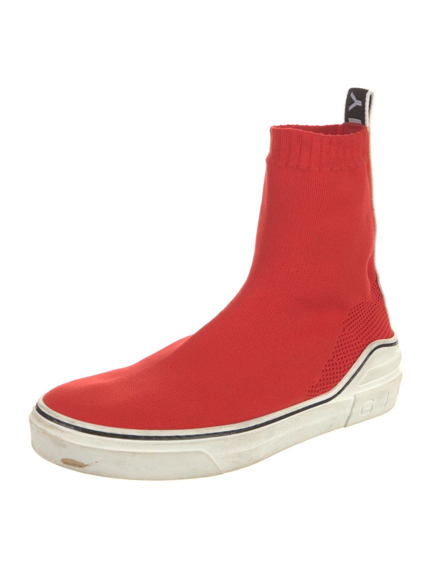 Givenchy Sock Sneakers