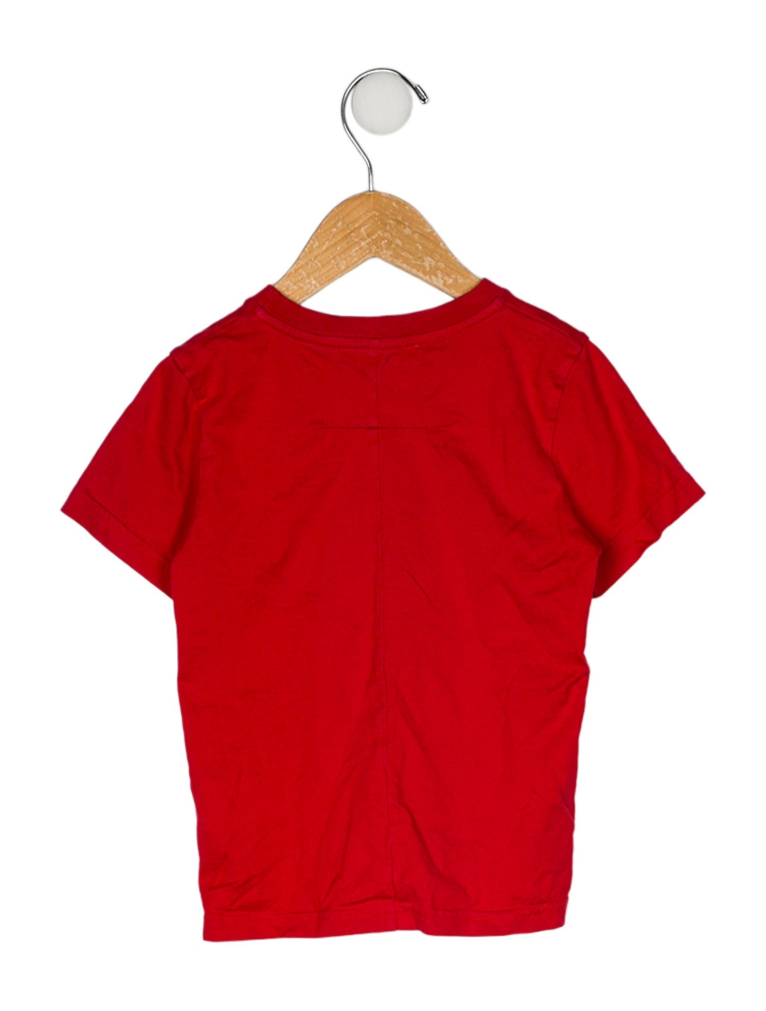 Givenchy Toddlers' Logo T-Shirt