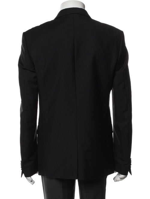 Givenchy Men's blazer