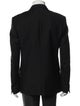 Givenchy Men's blazer