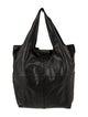 Givenchy Leather George V Tote