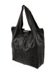 Givenchy Leather George V Tote