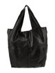 Givenchy Leather George V Tote
