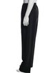 Givenchy Wool Joggers