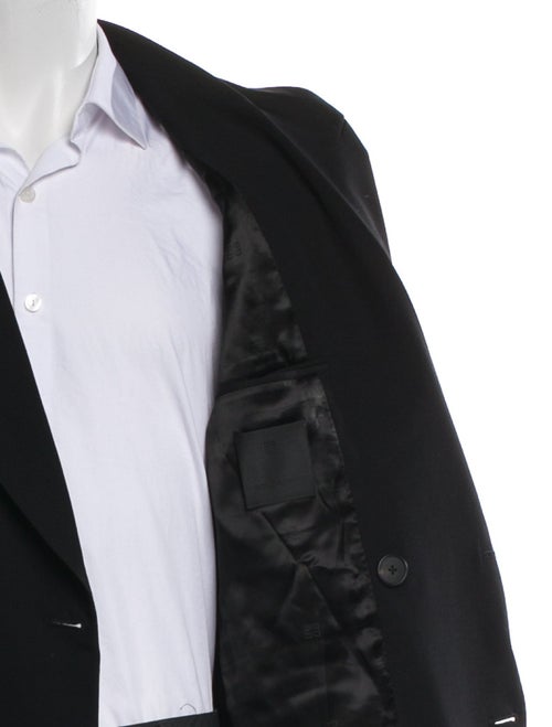 Givenchy Blazer