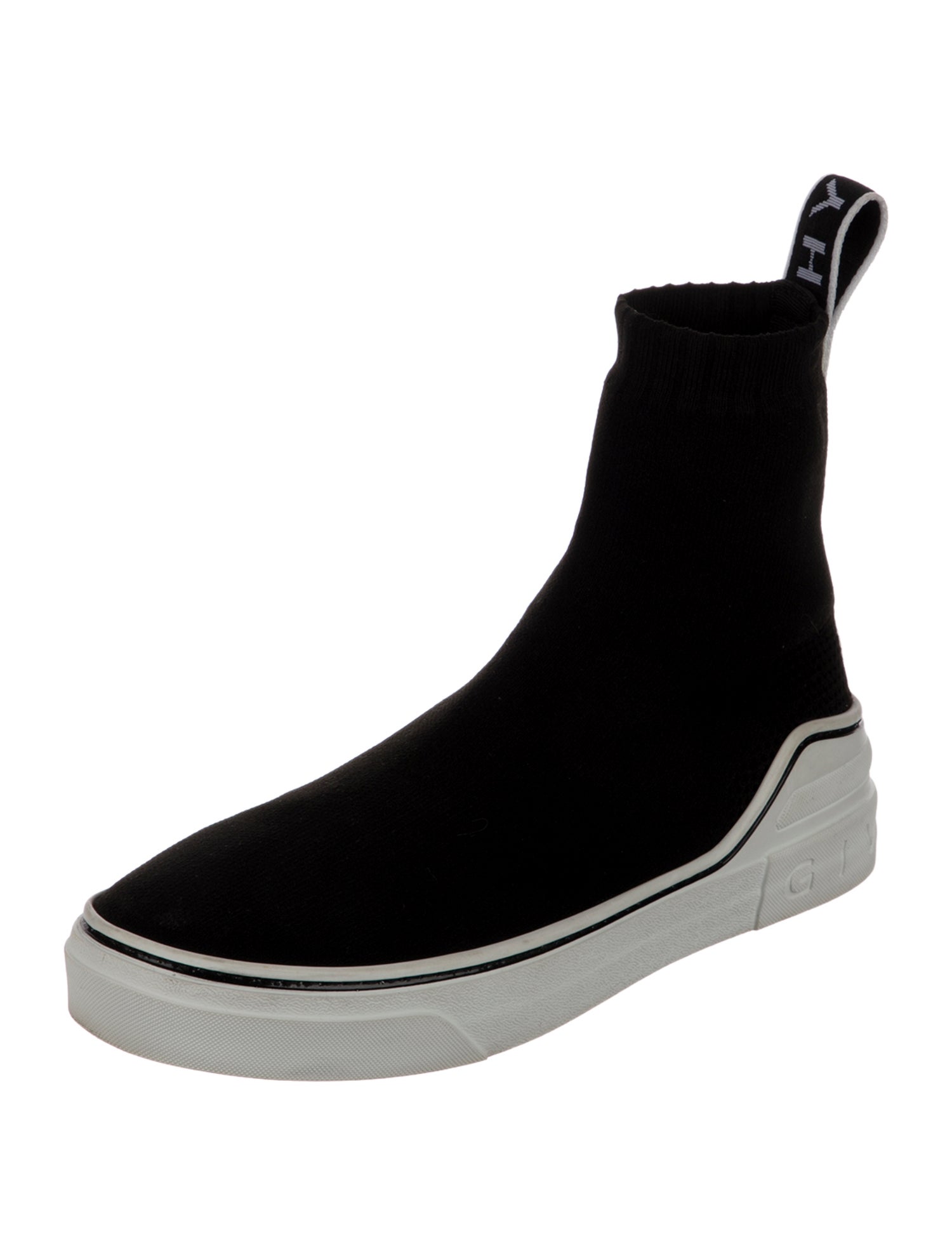 Givenchy Sock Sneakers