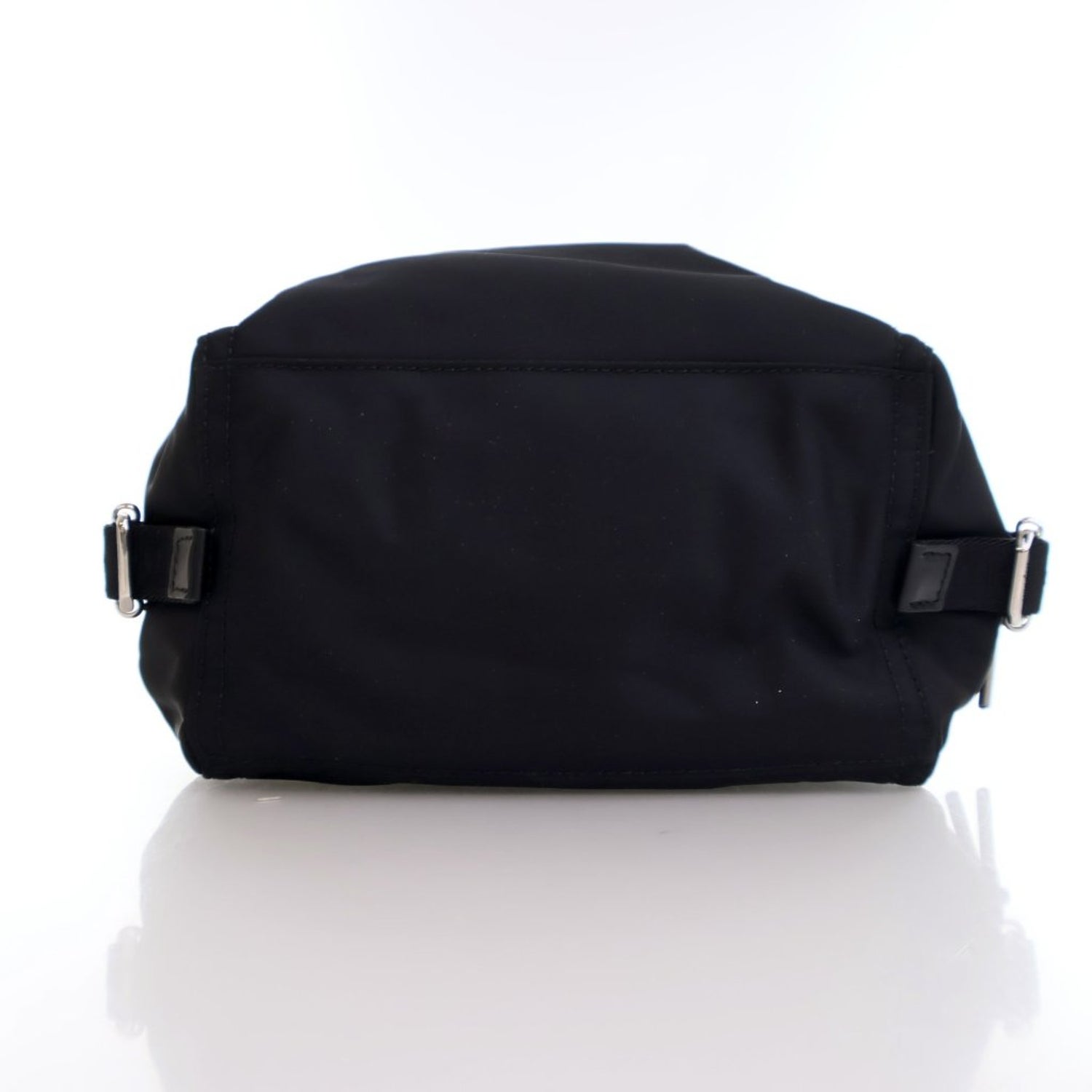 Givenchy Nylon Pandora Bag