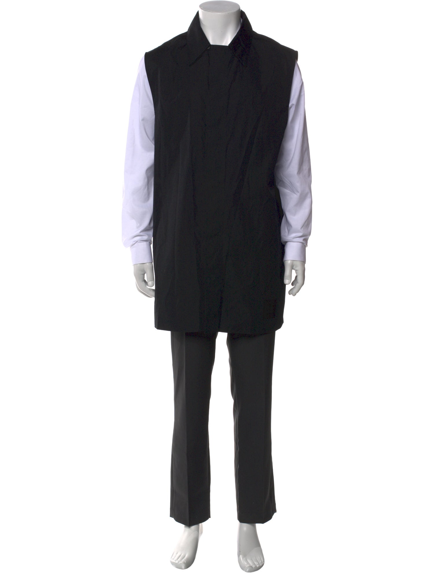 Givenchy Long Sleeve Shirt w/ Tags