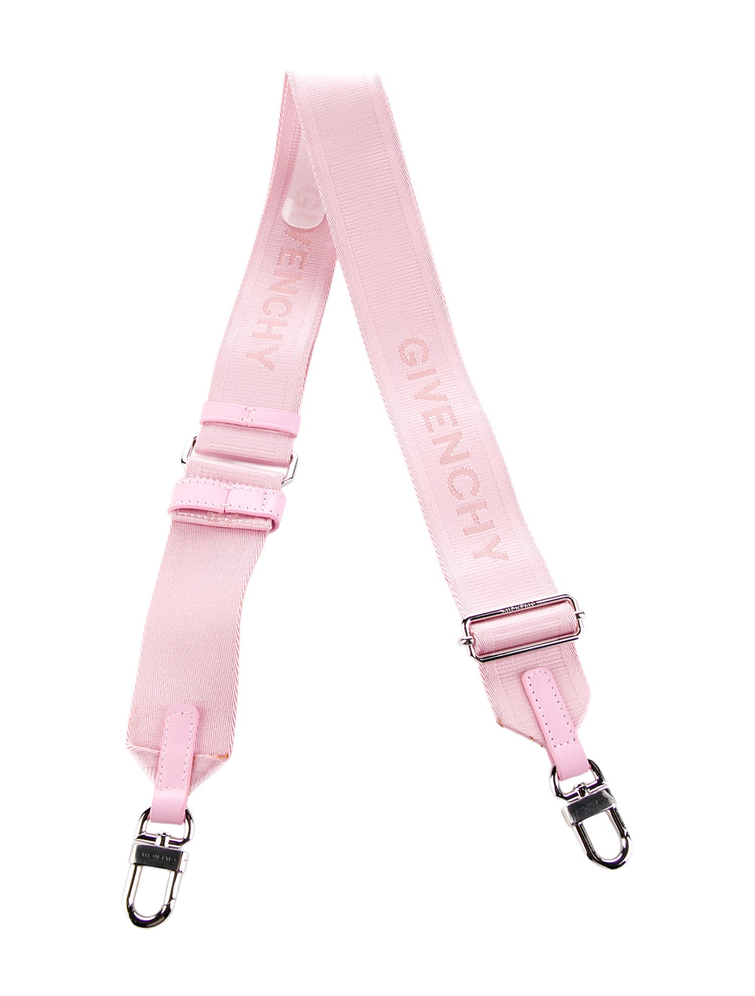 Givenchy bag strap