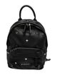 Givenchy Leather Backpack