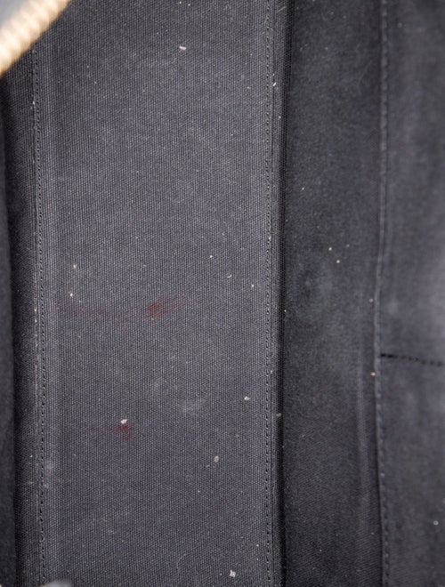 Givenchy Leather Shoulder Bag