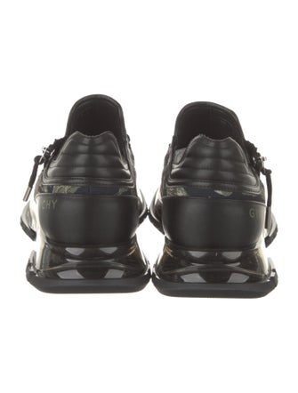 Givenchy Spectre Sneakers