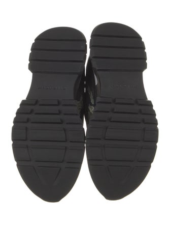 Givenchy Spectre Sneakers