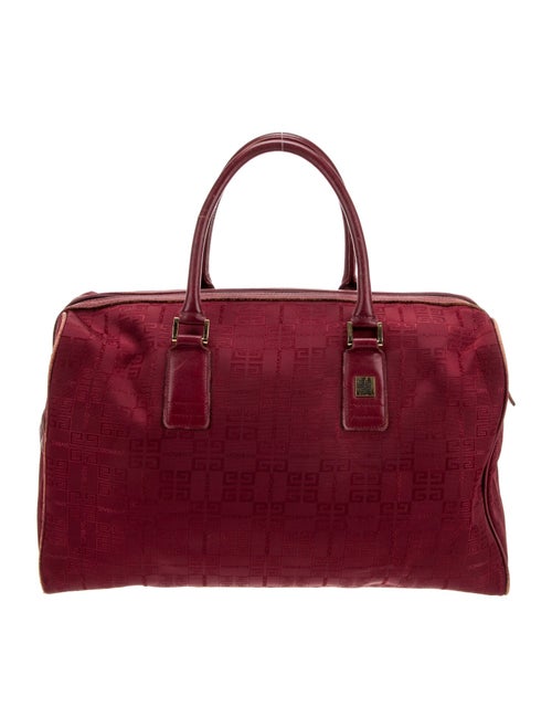 Givenchy Top Handle Bag