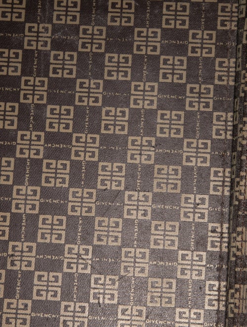 Givenchy Top Handle Bag