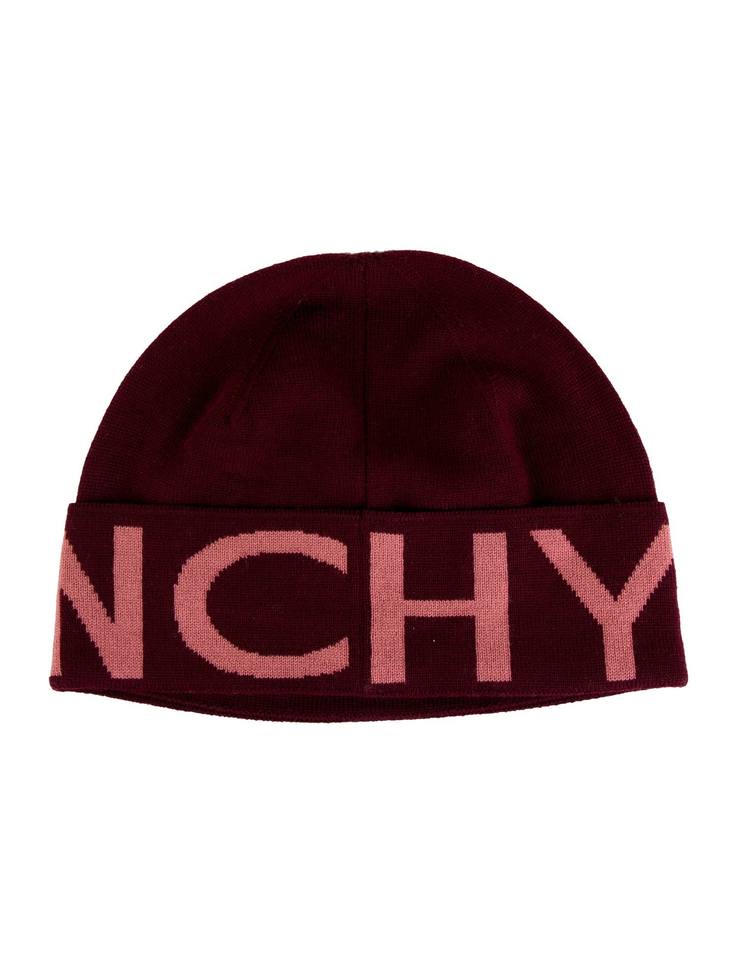 Givenchy Beanie