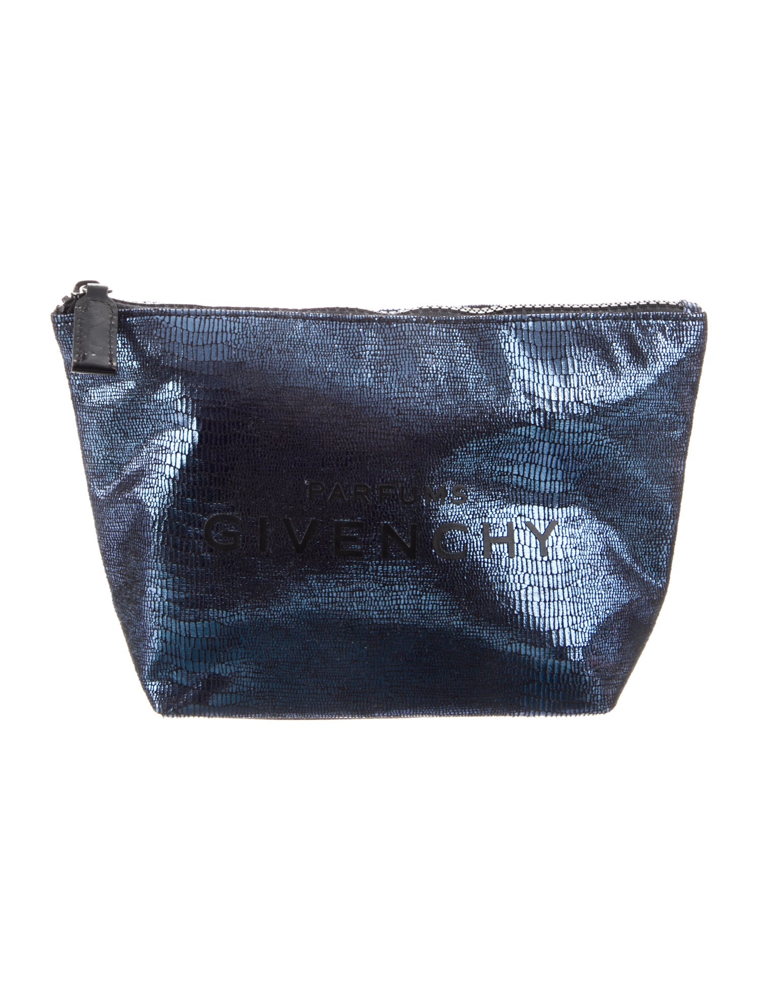 Givenchy Cosmetic Bag