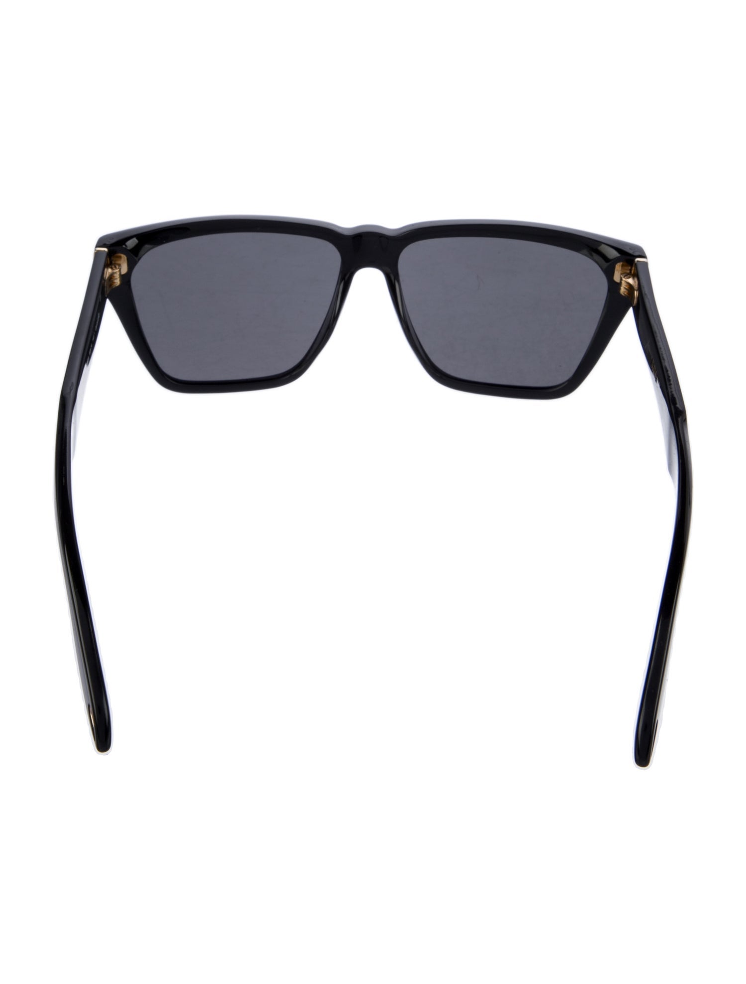 Givenchy Givenchy 7002/N/S Plastic Full Frame Ladies Sunglasses Wayfarer Sunglasses