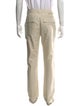 Givenchy Chinos