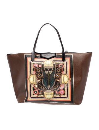 Givenchy Tote