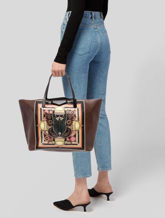 Givenchy Tote