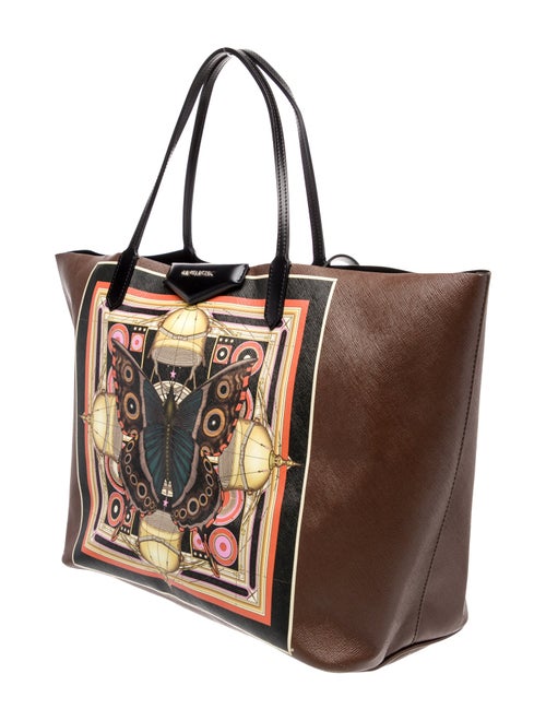 Givenchy Tote