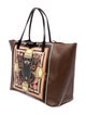 Givenchy Tote