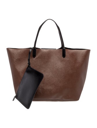 Givenchy Tote