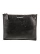 Givenchy Leather Portfolio