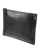 Givenchy Leather Portfolio