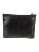 Givenchy Leather Portfolio