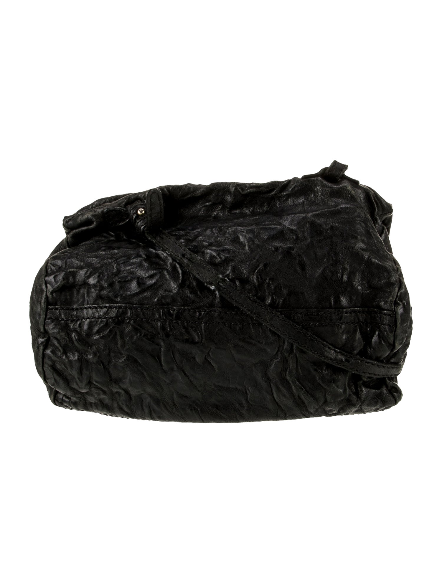 Givenchy Leather Pandora