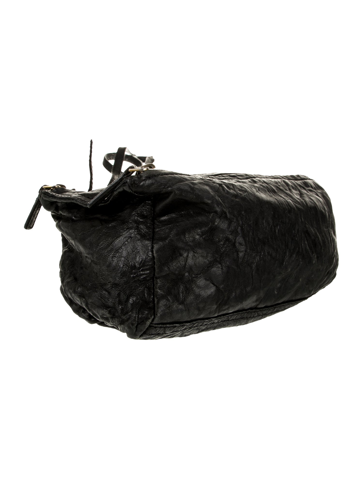 Givenchy Leather Pandora