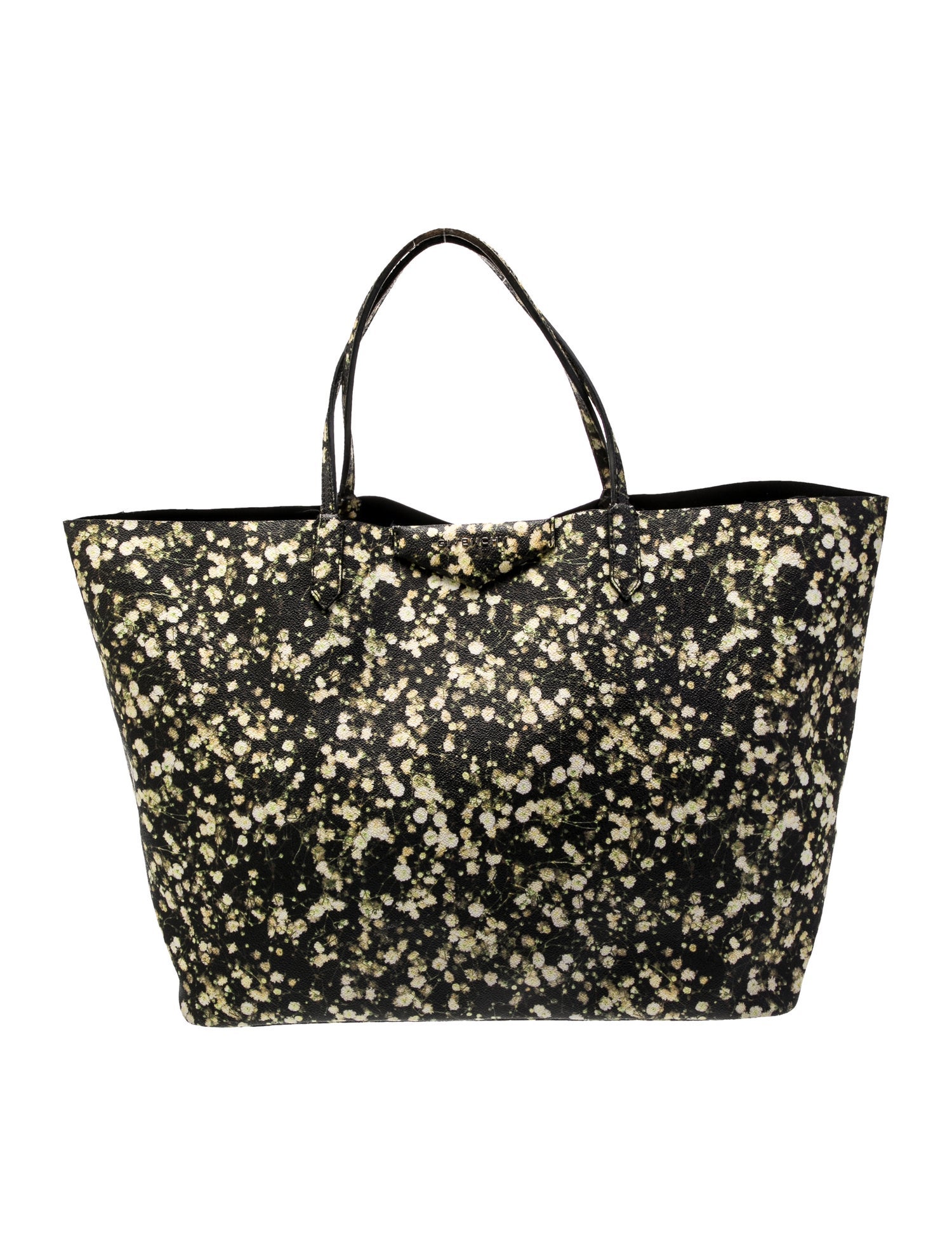 Givenchy Tote