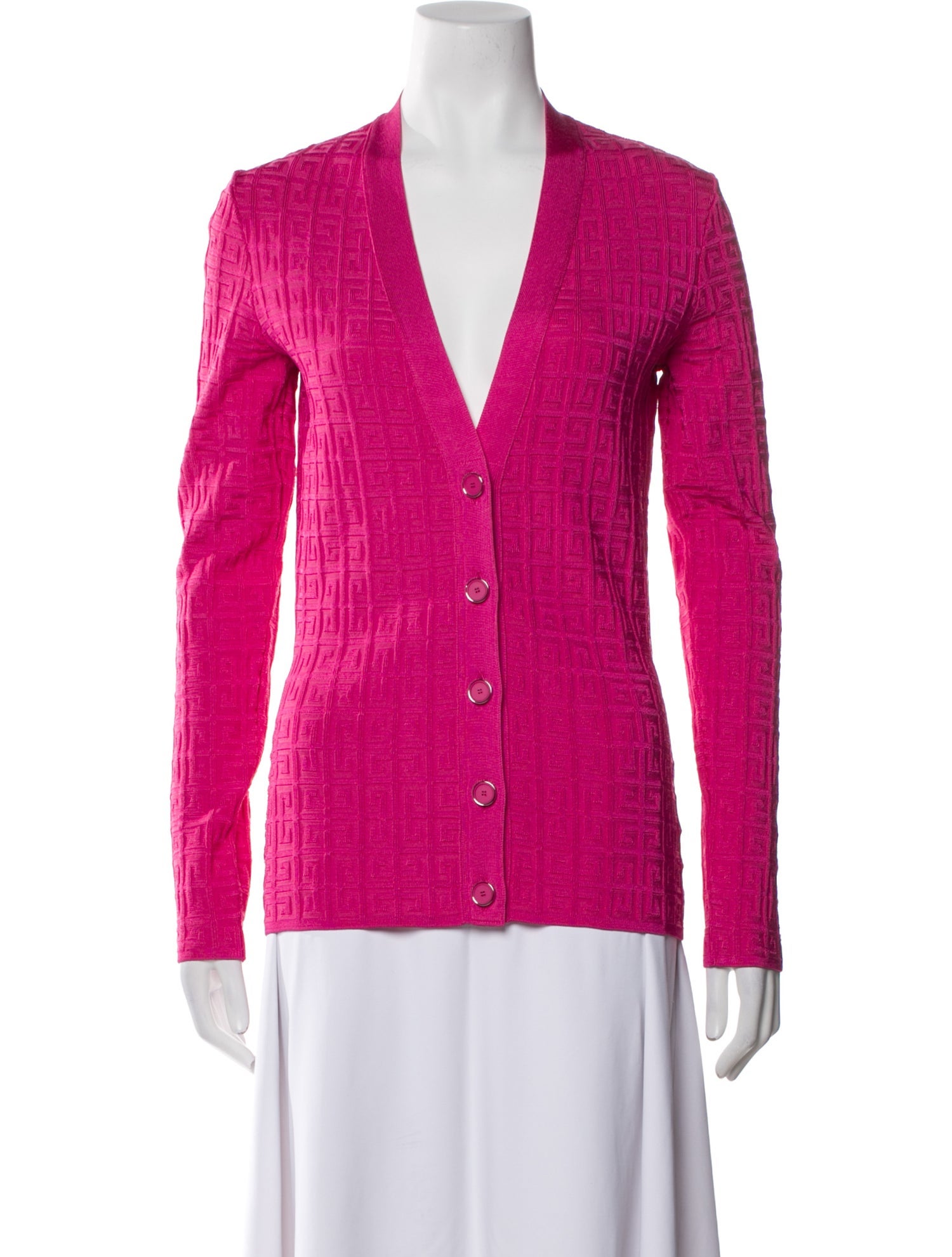 Givenchy Blazer w/ Tags