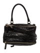Givenchy Leather Pandora