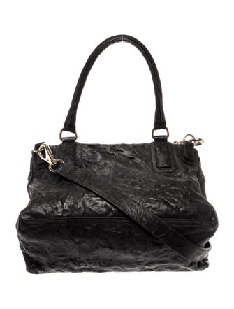 Givenchy Leather Pandora