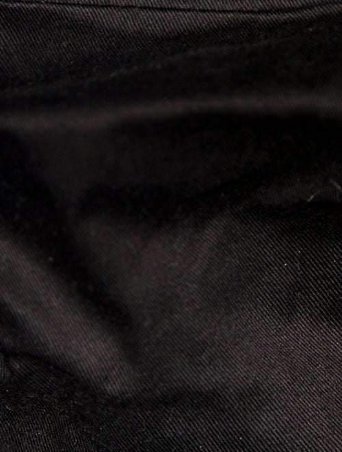 Givenchy Leather Pandora