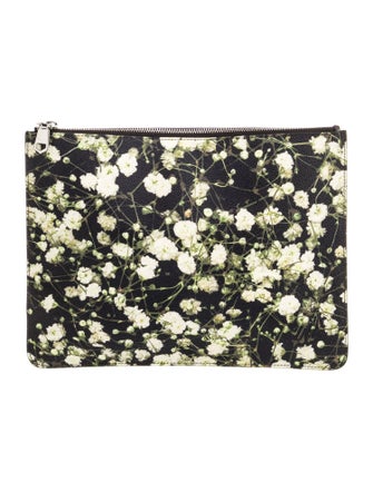 Givenchy Clutch