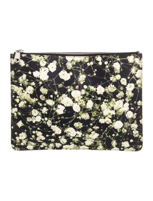 Givenchy Clutch