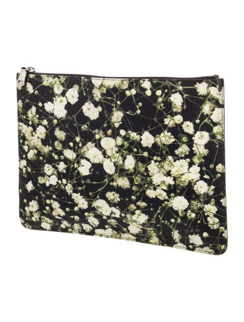 Givenchy Clutch