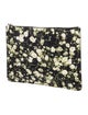 Givenchy Clutch