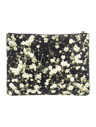 Givenchy Clutch