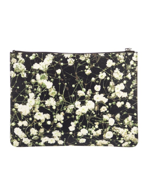 Givenchy Clutch