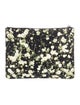 Givenchy Clutch