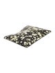 Givenchy Clutch