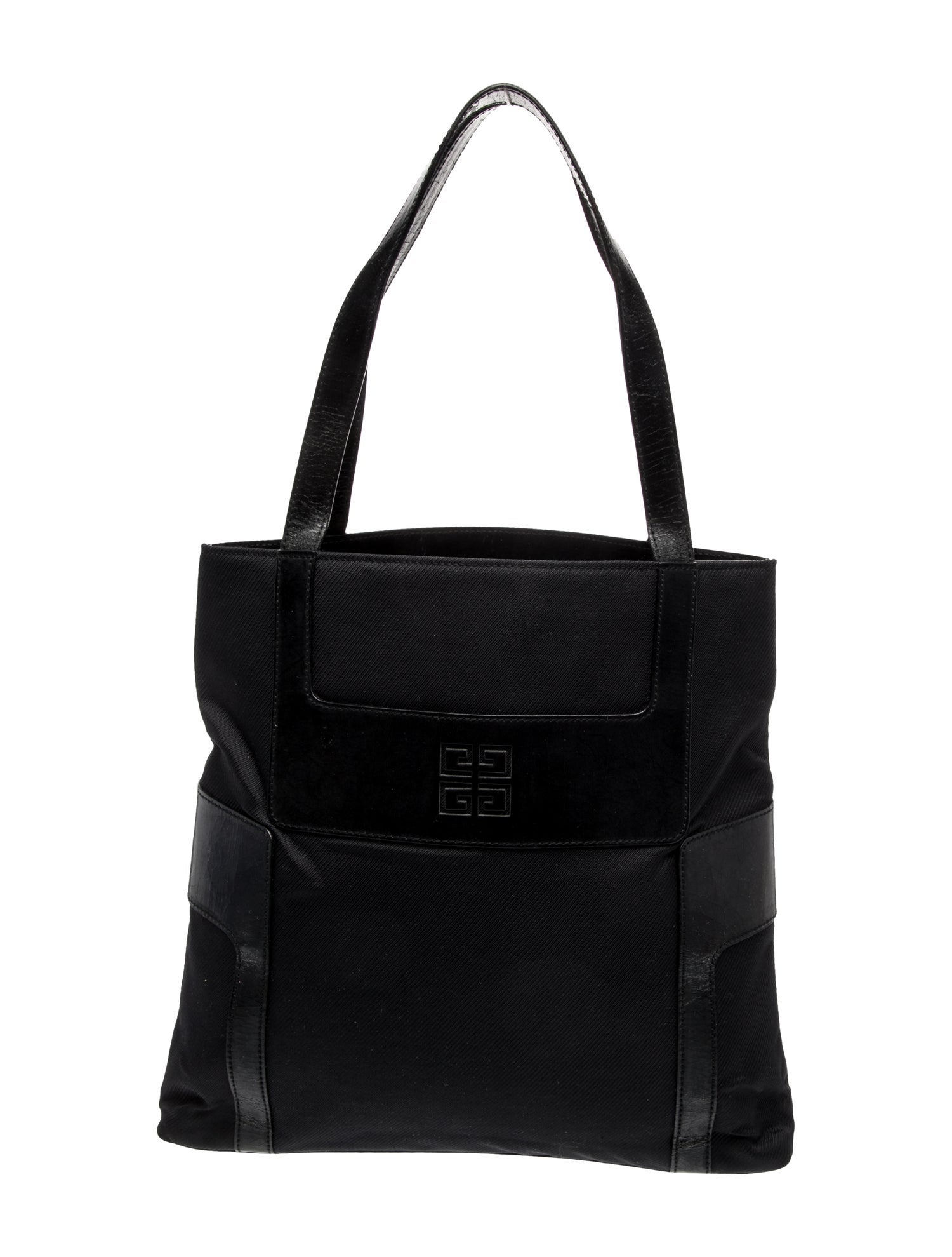 Givenchy Shoulder Bag