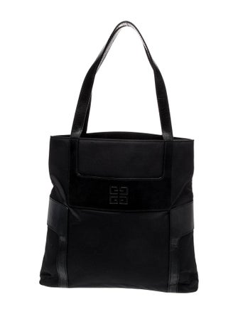Givenchy Shoulder Bag