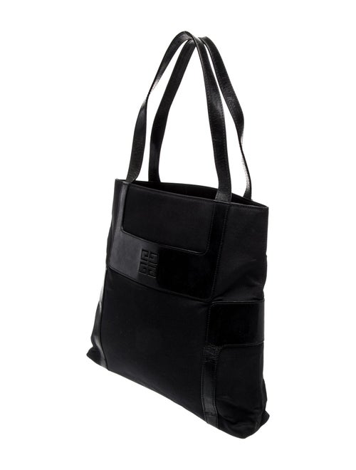 Givenchy Shoulder Bag