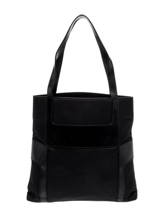 Givenchy Shoulder Bag